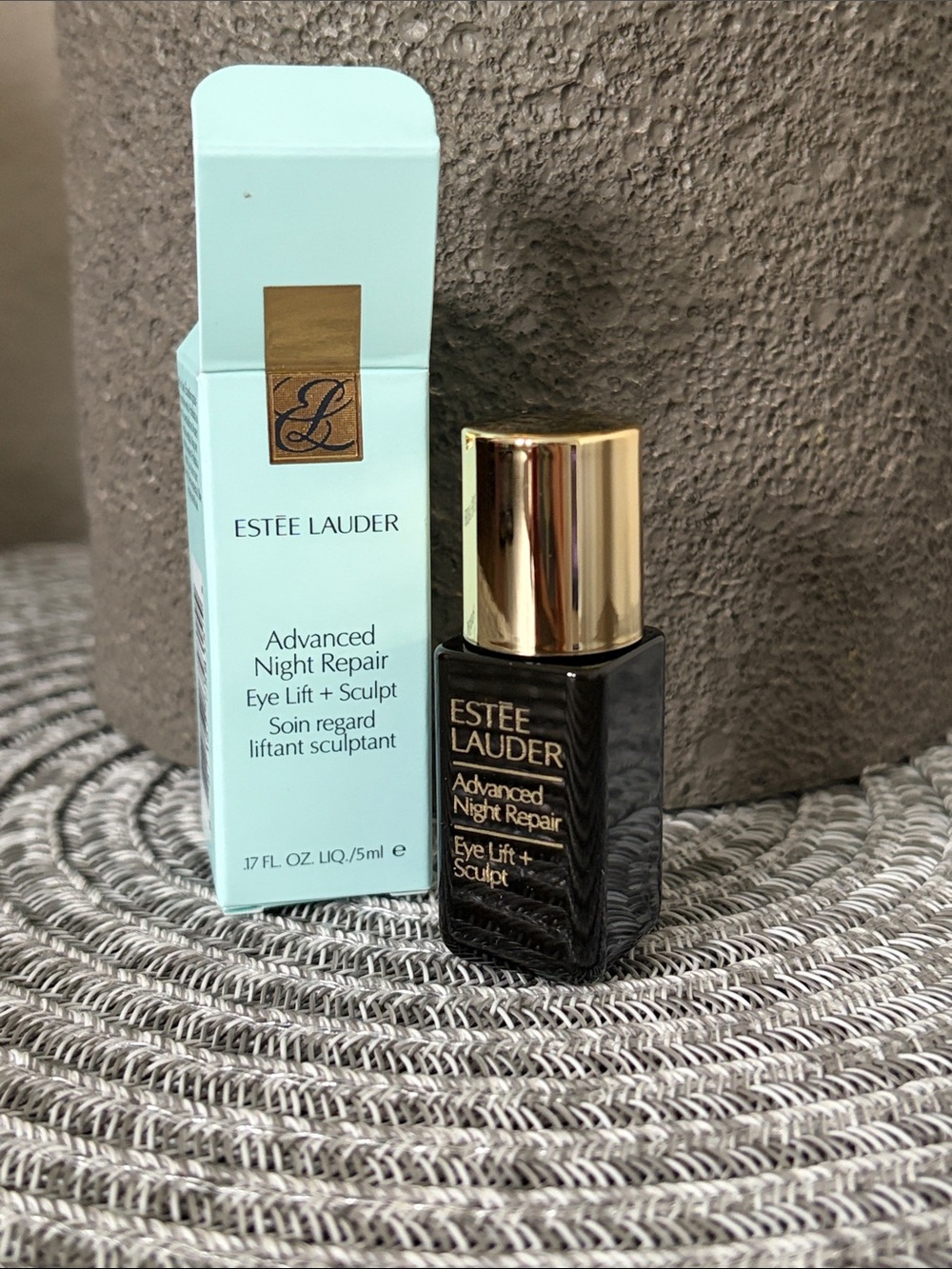 ❤️$5 NWT Estee Lauder Advanced Night Repair Serum 5ml
